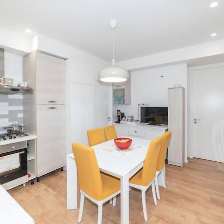 Apartament La Casa Di Andrea Caltagirone Zewnętrze zdjęcie