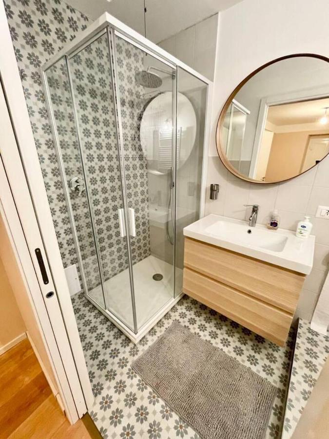 Apartament La Casa Di Andrea Caltagirone Zewnętrze zdjęcie